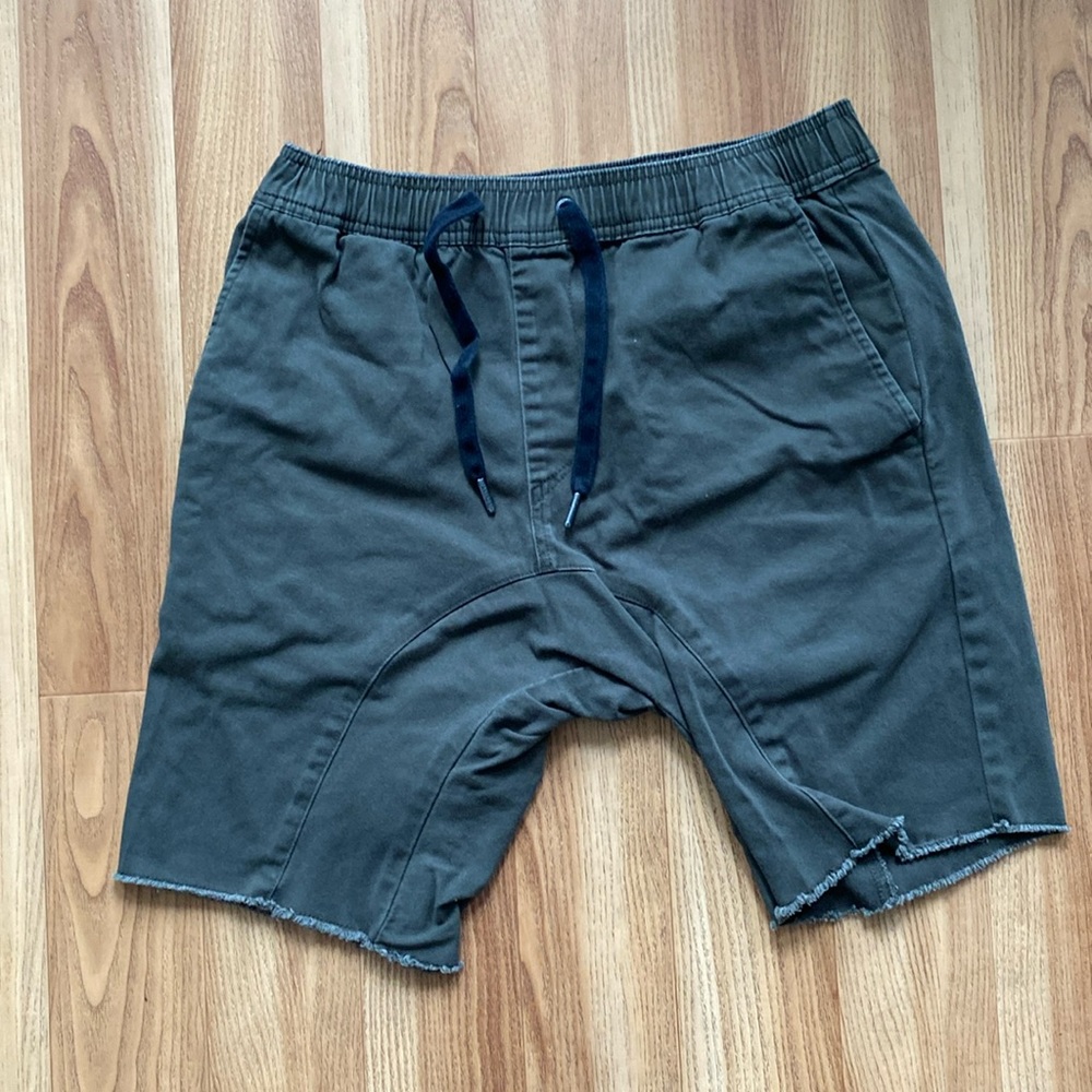 Zanerobe 32” Sureshot Shorts